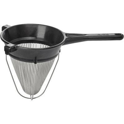 Сито Matfer D 200 мм. H 245 390 мм. артикул 017360