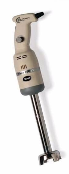 Миксер ручной Apach Cook Line AHM350F300