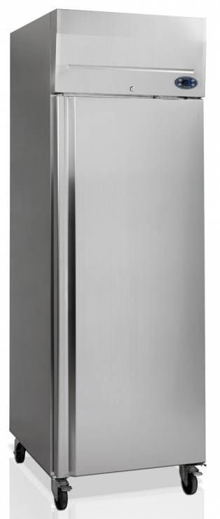 Шкаф морозильный TEFCOLD RF505-P