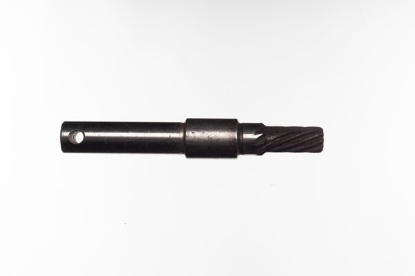 Шестерня FIMAR SL0739 для миксера FM/3