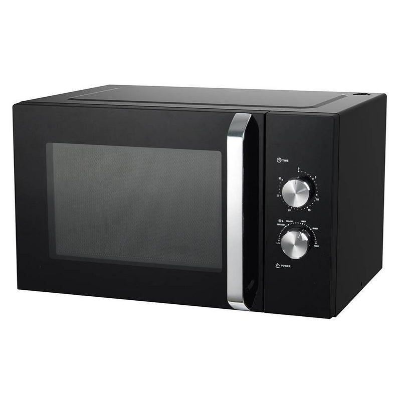 Микроволновая печь Viatto VA-30MX67