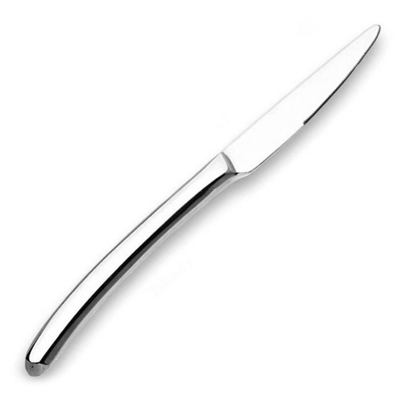 Нож десертный P.L. Proff L 205 мм артикул S101-9