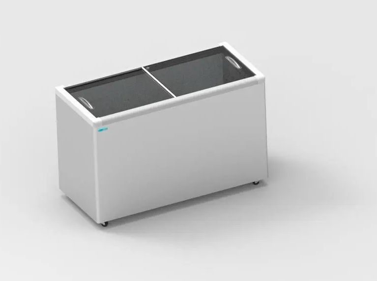 Ларь морозильный ITALFROST 0.Sr.3кор.0.K.0)