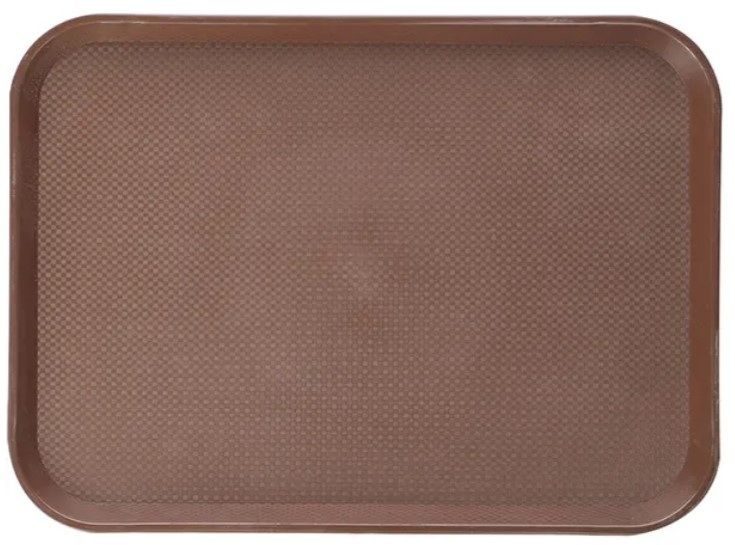 Поднос ProHotel JW-A1216P 420х320 артикул 4080808