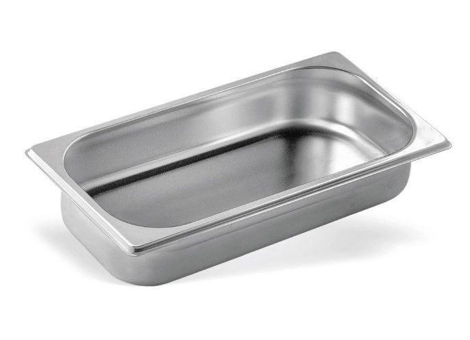 Гастроемкость P.L. Proff Cuisine Е-8013065 /20 шт