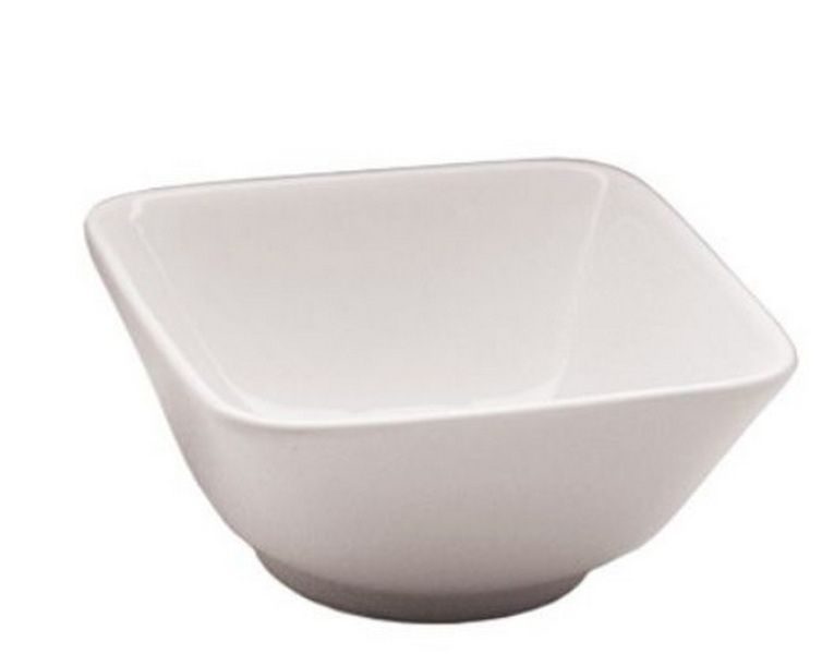 Салатник Noname Classic 600 H 60 мм артикул фк445