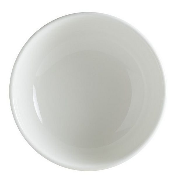 Салатник Bonna White Pott H 55 мм артикул POT14KS