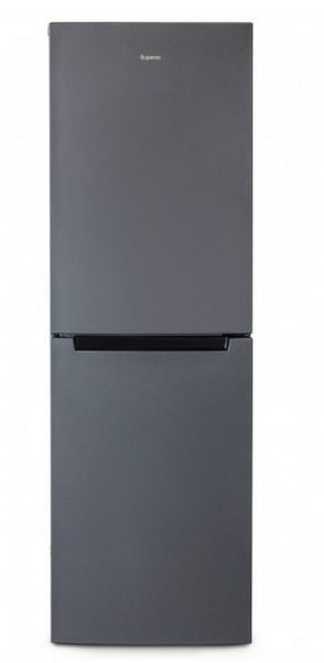 Холодильник Бирюса W840NF