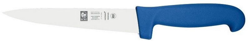 Нож для мяса Icel SAFE L 340/200 28600.3044000.200