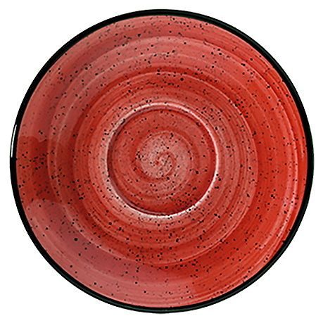 Блюдце Bonna Aura Passion D мм артикул APSGRM01CT