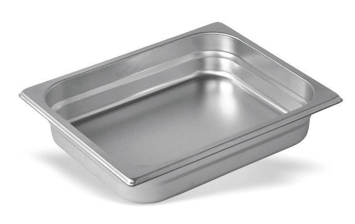 Гастроемкость P.L. Proff /JQ12-6E (1к=12шт)