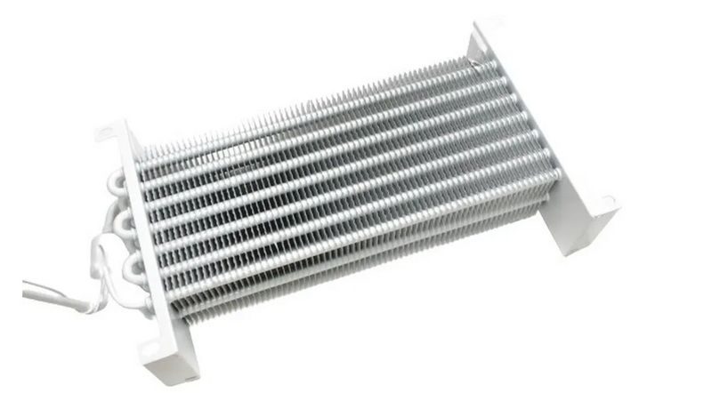 Испаритель-конденсатор Koreco GN2100BT evaporator
