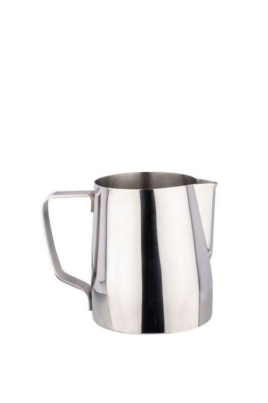 Питчер MOTTA Lady 600 мл артикул 08960/00