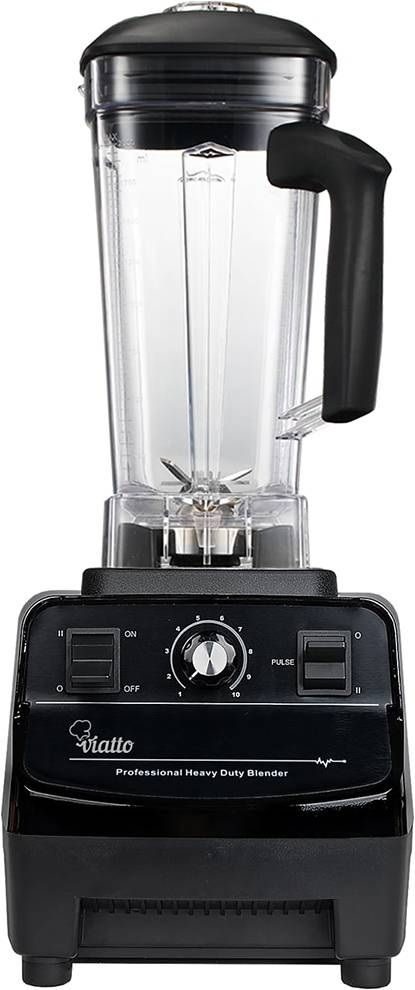 Блендер Viatto VA-BL1576B