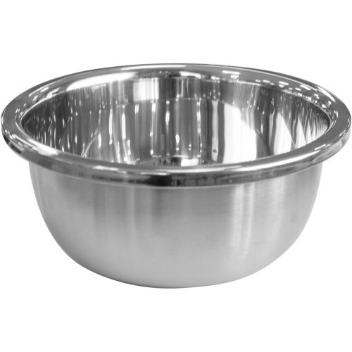 Миска ROAL 2, 7 л, D 240 мм, H 105 артикул YFC-240