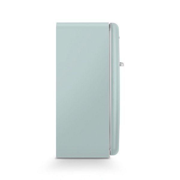 Фото Холодильник SMEG — арт. FAB28RDSA5 1