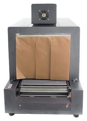 Фото Термоусадочный тоннель Foodatlas Pro BS-B400x350 (220V) — арт. ЦБ000003259 4