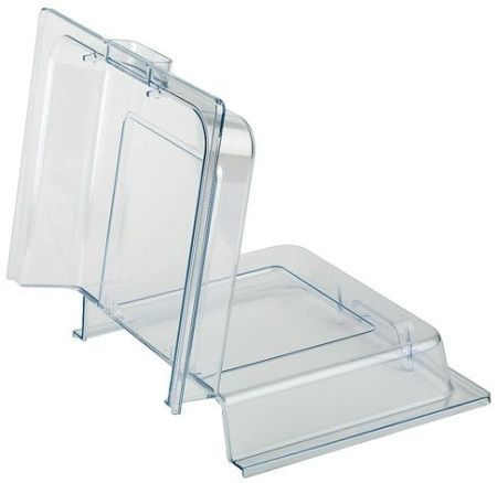 Крышка к гастроемкостям APS GN 1/1 артикул 11013