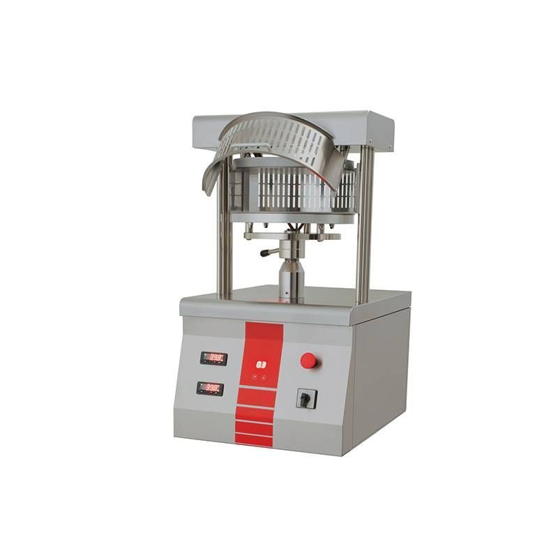 Пресс для пиццы Pizza Group PF30