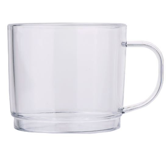 Кружка Gastroplast Classique GC-06 артикул 77162