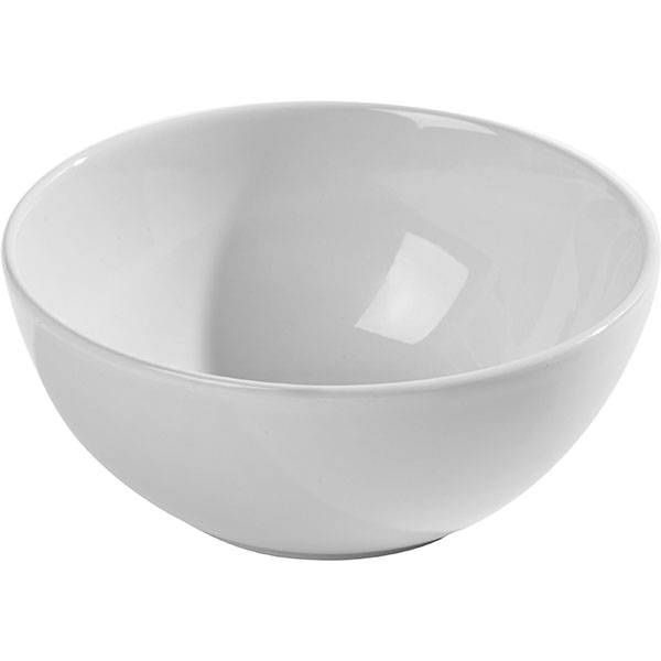 Салатник Serax Pantone D152 серый артикул B4113043