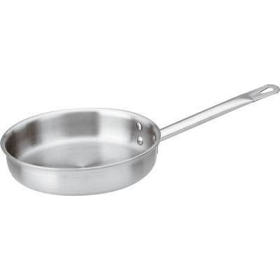Сотейник Paderno 2 л, D 500 мм артикул 12508-24