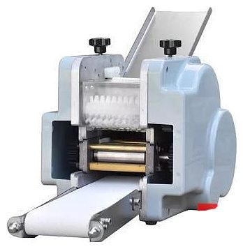 Машина для изготовления кружков GASTROMIX DS-75