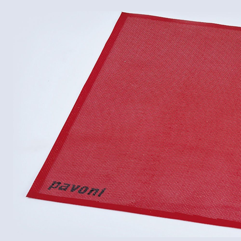 Коврик силиконовый PAVONI артикул FOROSIL64