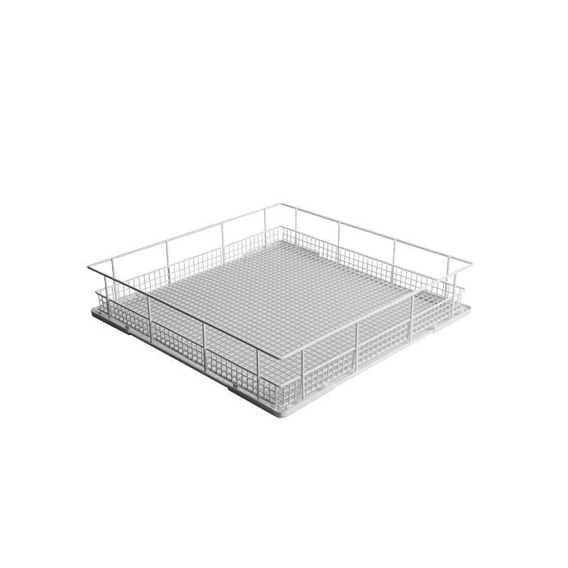 Кассета для тарелок Apach Chef Line L983033