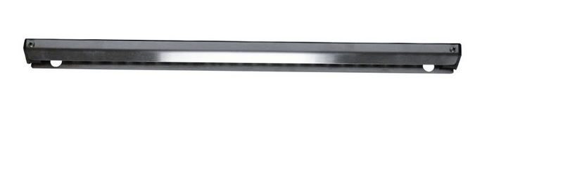 Держатель для счетов MGSteel L 460 мм