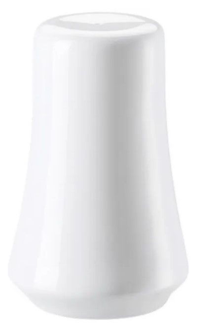 Перечница ROSENTHAL Jade H 80 61040-800001-15035