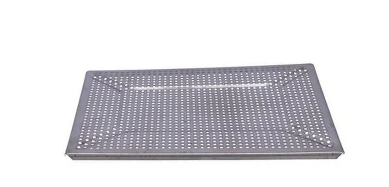 Крышка FAGOR Z210802 машины FI-48/64