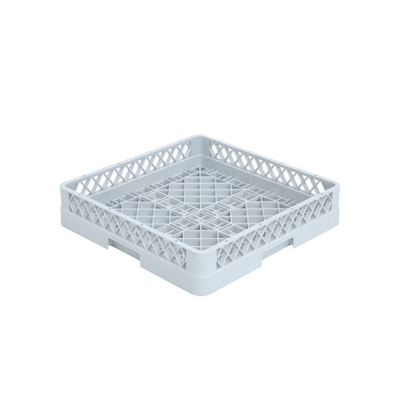 Кассета для чашек Apach Chef Line L780132