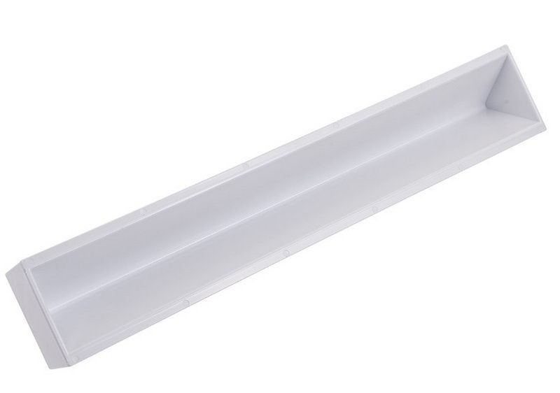 Форма для выпечки Martellato H 65 мм артикул ST 1