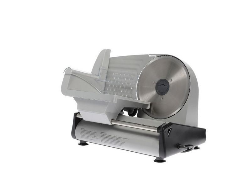 Фото Слайсер CuisinAid CD-MS190 5