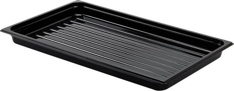 Поднос для выкладки Cambro артикул DT1220CW 110
