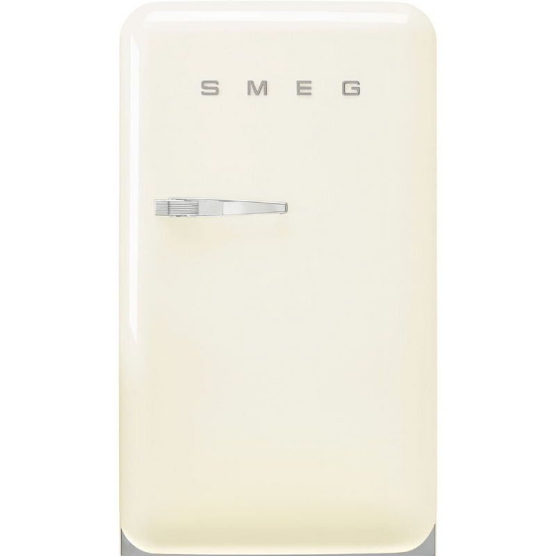 Холодильник SMEG FAB10RCR5