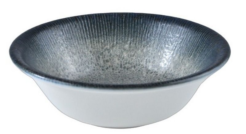 Салатник Bonna Arctic 400 артикул S-MT-ARCGRM16KS