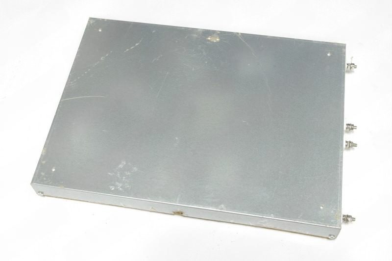 Нагревательный элемент FC1L heater для гриля