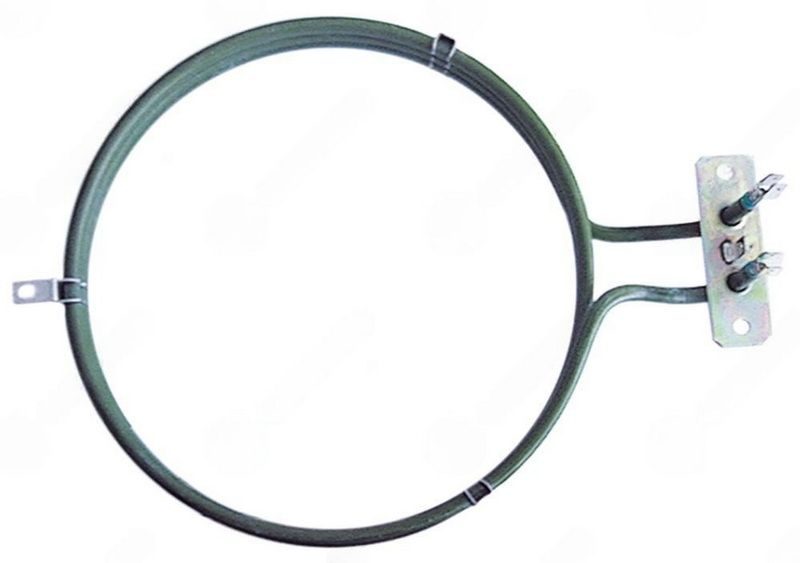 ТЭН Tecnoeka 01201000