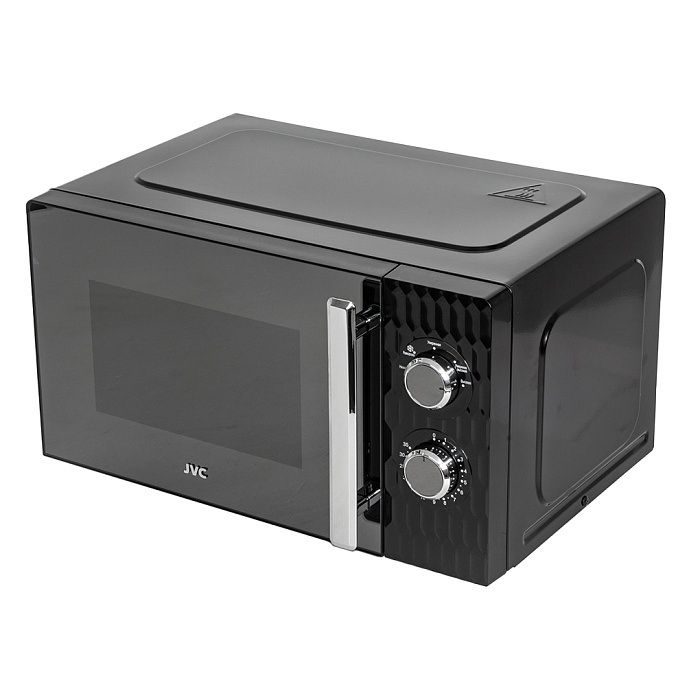 Фото Микроволновая печь JVC — арт. JK-MW155M 1