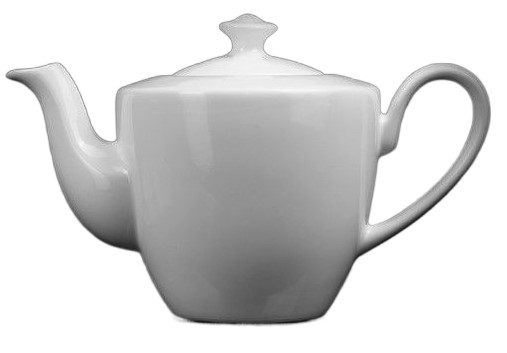 Чайник заварочный LY'S 450 мл артикул фк5045