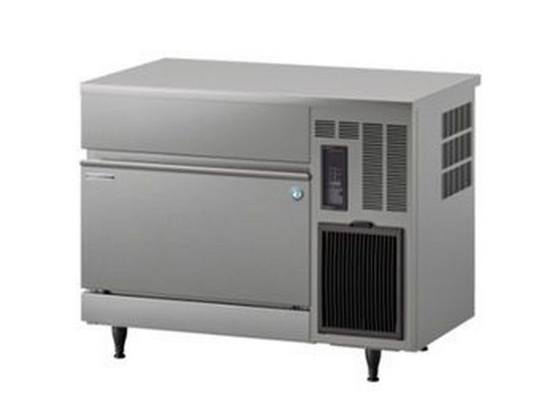 Льдогенератор HOSHIZAKI IM-130CPE-32