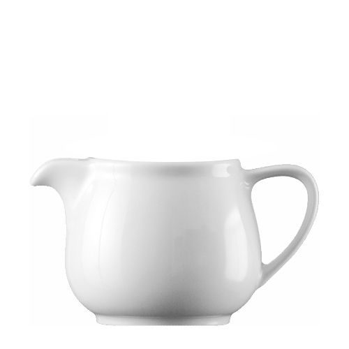Чайник с крышкой LILIEN Josefine JOS 4145/JOS 3960