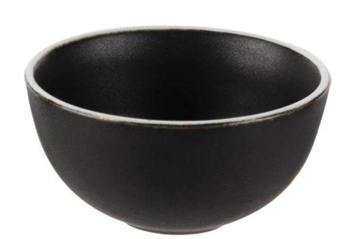 Соусник PORDAMSA Ethnic артикул V013-0886NMAT