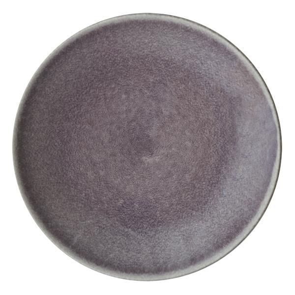 Тарелка мелкая JARS TOURRON D UNI артикул 951798