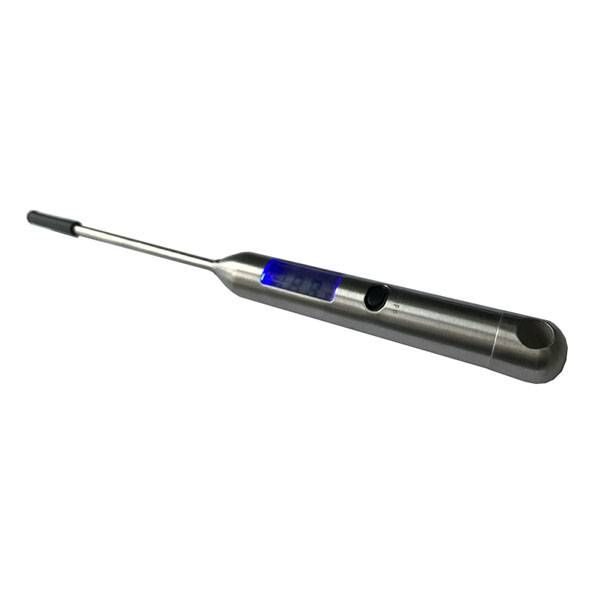 Термометр для пищевых Gemlux GL-DT-11 артикул