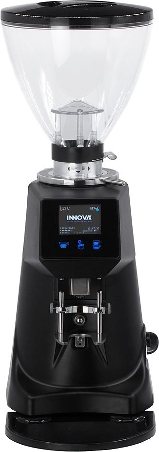 Кофемолка INNOVIX X64