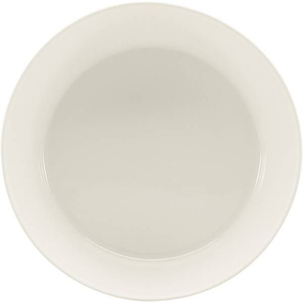 Салатник Bauscher Purity H 33 мм артикул 69 5708