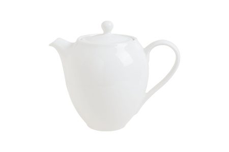 Чайник заварочный Bonna White мл артикул DRA600KHD